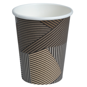 Kahvikuppi 36/40cl Ø9cm