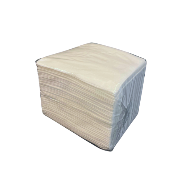 Non-woven-ark slätt 40x60cm 58 st