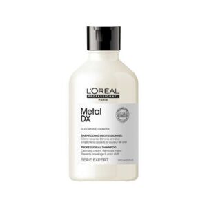 L'Oreal Metal DX Shampoo 300 ml