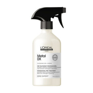 L'Oreal Metal DX Treatment Spray