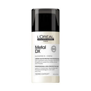 L'Oreal Metal DX Leave-in Creme