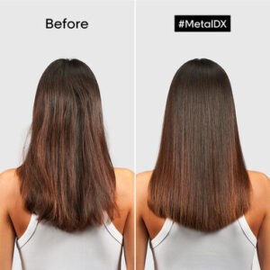 L'Oreal Metal DX Leave-in Creme - Image 3