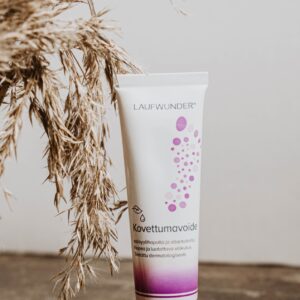 Laufwunder Callus kovettumavoide 30ml