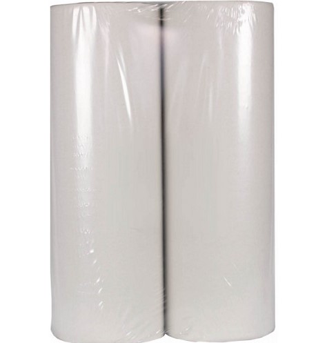 Research protocol tape 50cm x 200m 2rll