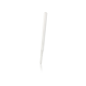 Keramiskt blad 1,6 mm