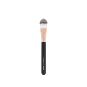 Femell Foundation Brush