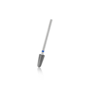 Hårdmetallstål 6mm