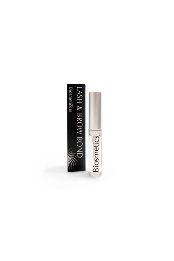Biosmetics Lash Bond 5 ml