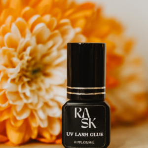 Rask Uv Wimpernkleber 5ml