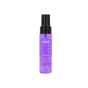 Femell Premium Extensions Care Serum 60 ml