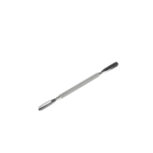 Femell nagelbandsskjutare 14 cm