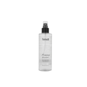Femell Professional Solvent 200 ml