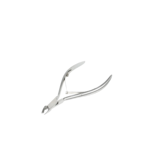 Femell nagelbandsklippare 12 cm
