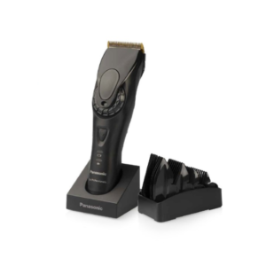 Panasonic ER-DGP84 Kabellose Haarschneidemaschine