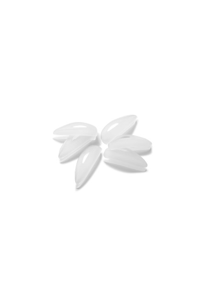 Biosmetics Lash Lifting Silikonityynyt
