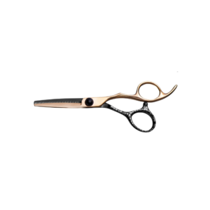 Cisoria ohennussakset RBOET 5,5