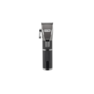 ULTRON Extreme Cordless Taper Clipper