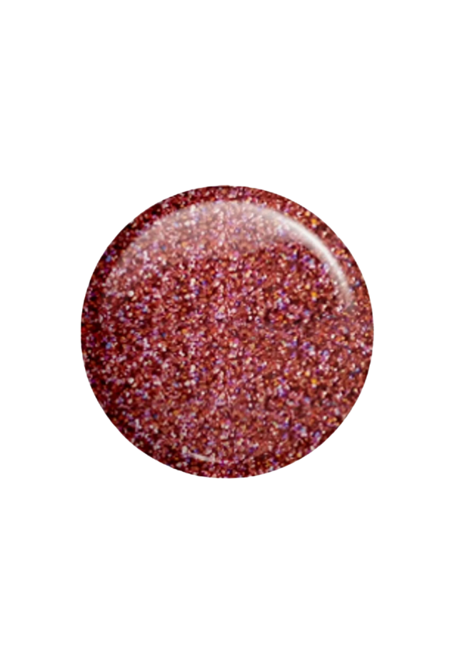 Victoria Vynn Gel Polish Art nr 230 Korall Diamant Carat 8 ml - Bild 2