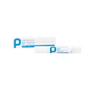 Peclavus Podo med AntiVERUX Pen 4 ml