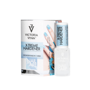 Victoria Vynn X-treme Hardener 9 ml