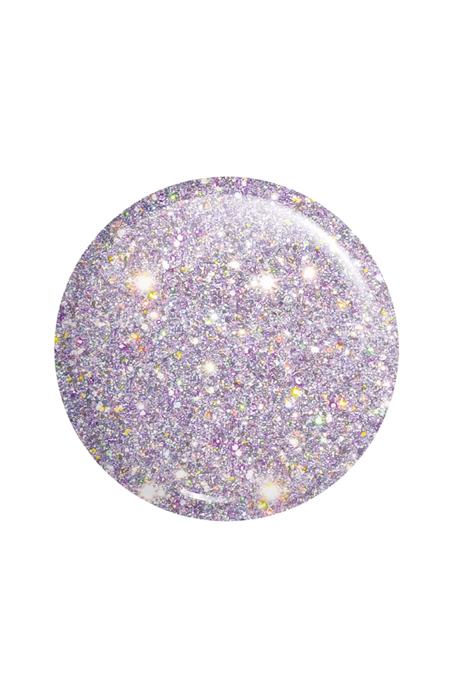 Victoria Vynn Gel Polish No. 324 Disco Ball - Image 2