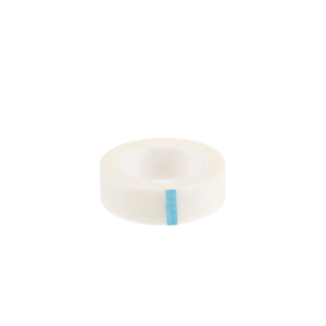 Femell kirurginen teippi