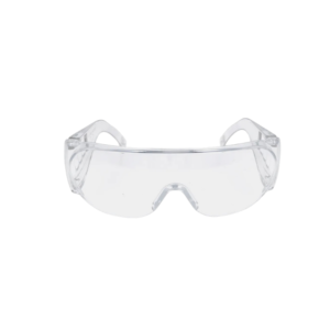 Schutzbrille