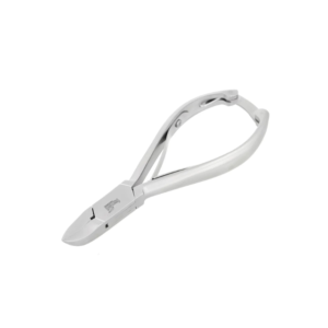 Femell Professional kynsileikkurit 14 cm