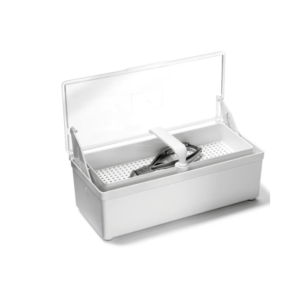 Desinfiointiallas 1l