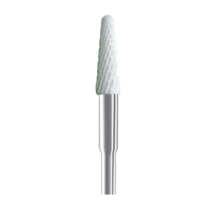 Keramisk Bladkona Medium 4 mm