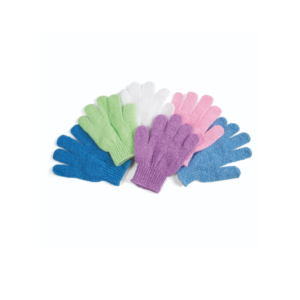 Sibel kuorintahanskat