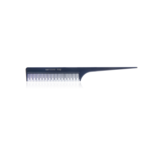 Labor Hair-comb kampa mod. 502