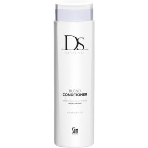 DS Blond Conditioner 200 ml