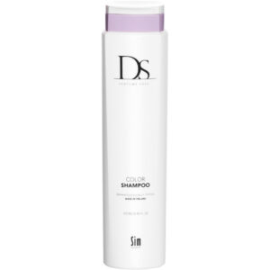DS Color Shampoo 250 ml