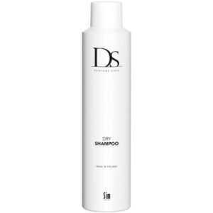 DS Dry Shampoo 300 ml
