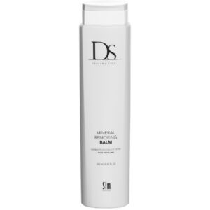 DS Mineral Removing Balm 250 ml