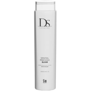 DS Mineral Removing Elixir 250 ml
