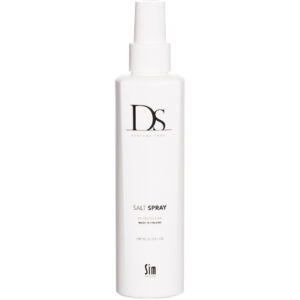 DS Salt Spray 200 ml
