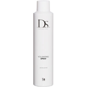 DS Volumizing Spray 300 ml