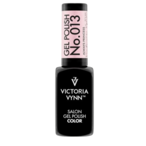 Victoria Vynn Gel Polish Color 013 Always Princess 8 ml