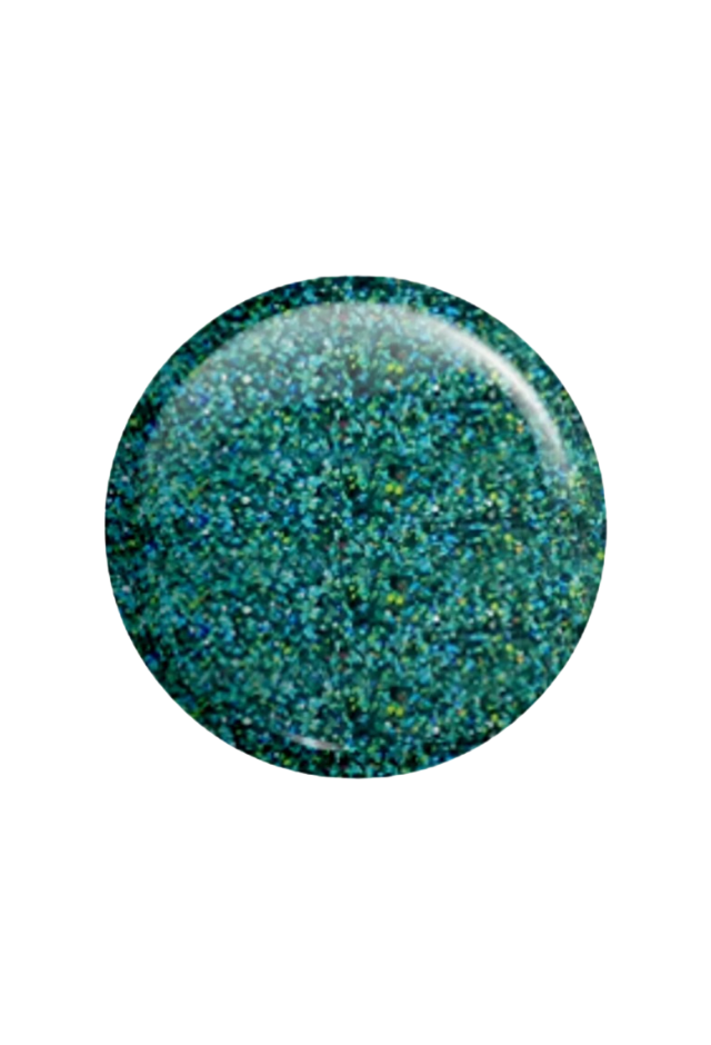 Victoria Vynn Gel Politur Farbe Nr 228 Topas Diamant Karat 8 ml – Bild 2