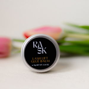 RASK Lash Lift Kleber Balsam 10 g