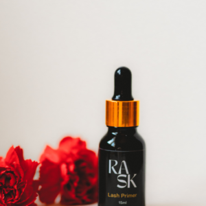 RASK Wimpernprimer 15 ml