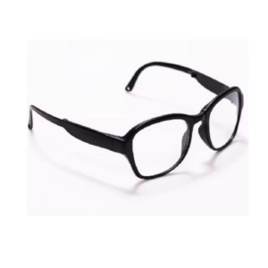 Faltbare Schwimmbrille