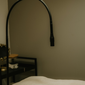 LED-Lichtlampe für Wimpernverlängerung