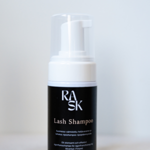 RASK Wimpernshampoo 100 ml