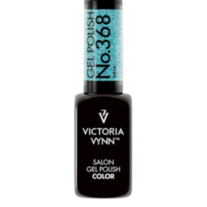 Victoria Vynn Gel Polish Color No 368 Aria 8 ml