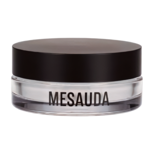 Mesauda Milano Celestial Veil kiinnityspuuteri 301 Invisible 12g