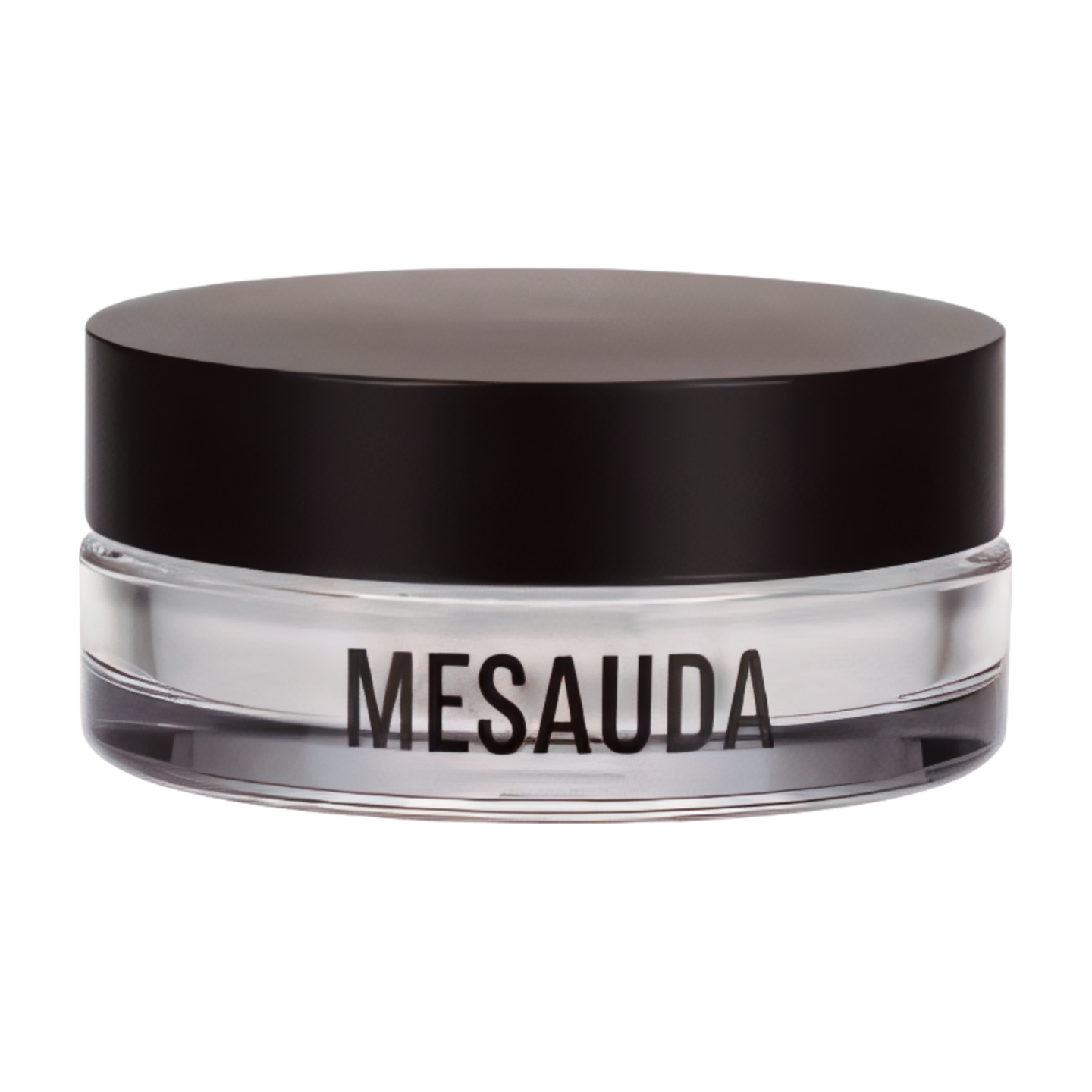 Mesauda Milano Celestial Veil Setting Powder 301 Invisible 12g