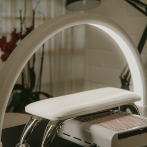 Kalusteet & laitteet